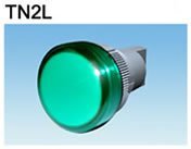 TN2L original Taiwan trend indicator