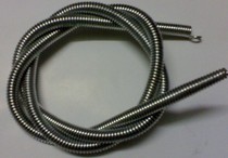 5”inner spring pipe bender