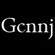 gcnnj旗舰店