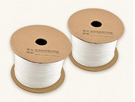 Line number machine special number tube Line number tube Blank number tube Plum tube 0 75 square