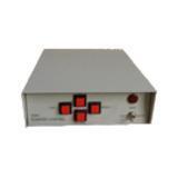 All-way PTZ controller 24v CS-302C