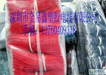 Factory direct 1007#26AWG 200MM environmental protection tin wire wire flying wire 1000 tie special price