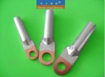 Authentic national tender Phoenix board DTL copper aluminium joint 150mm2 cable copper joint 150 square wiring nose