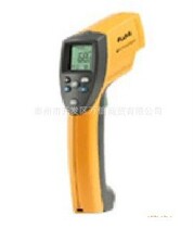 Infrared thermometer
