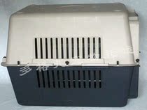 Air box checked pet pet air transport cage 79*59*58 airport supplier and consignment tie-in sales