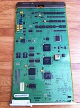 Stock AVAYA TN771D Maintenance Test Board