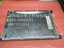 L MG9822XUCC-A1 original Hitachi 10 4 inch LCD screen LMG9822XUCC-A1