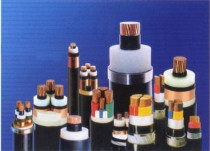 VV YJV2 * 120 copper core polyethylene insulation polyvinyl chloride sheath power cable hard sheaths wire