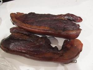 贵州铜仁思南沿河印江松桃土特产 农家自制柴