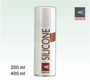 (Shang City) Sprayable Top Real Oil SILICIONE 1121612