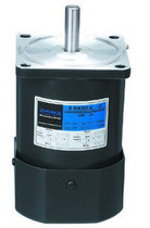 5RK60A-C Permanent magnet AC reversible motor AC speed motor 60W