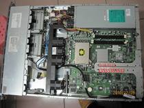 In Stock HP DL320G4 Server Board 398437-001 394973-001