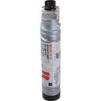 Light MP4500C Type original toner Ricoh MP4000B MP4000B 4000BSP 4000BSP 5000B 5000BSP powder box