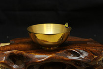 For a cup for a bowl of eight for a bowl of copper bowl.