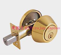 Golden accessory lock gold lock gold lock gold wood door lock