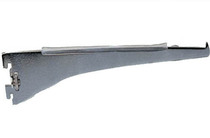 Yiwu hot selling card A column glass holder M10 wood board Toto glass card plank Tosheet A pillar accessory