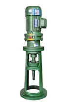 Vertical cycloid pinwheel reducer motor reactor special stirring reducer reducer reducer reducer gearbox