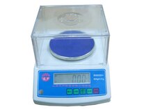 BS BM series high precision electronic balance scale 300g0 01G balance scale counter