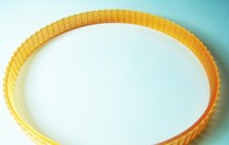 ph multi-wedge belt multi-groove belt polyurethane material