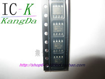 OP37GSZ (new original) AD SOP8 Shanghai SEG physical store OP37GPOP27 also available