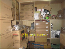 (original fit) Sharp MX-2000L 2300N 2700N drum charging main charging MC components