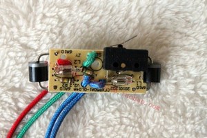 苏泊尔电饭锅CFXB50A2A CFXB60A1A CFX