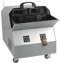 Big Bubble Machine Wedding Supplies Bubble Machine