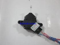 Original Golden Ling Samsung Haier Power Sanyo Washing Machine Tractor Washing Machine Accessories Drain Valve