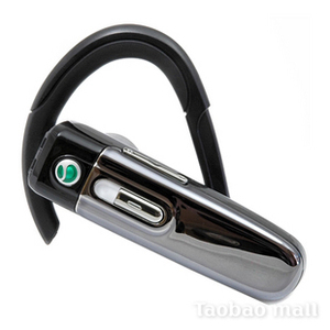 全新原装Sony Ericsson\/索尼爱立信HBH-PV70