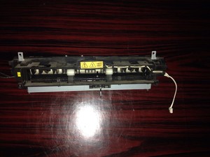 原装拆机三星4200定影器\/565PR\/4300\/施乐31