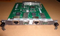 Hua is 1000E USG3300 5360 E2GE 2 gigabit electrodes SUP1E2GE