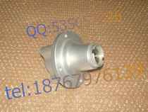 Jincheng little monkey bike gorilla little golden boy car accessories original factory front hub heart