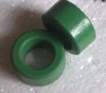 Magnetic ring outer diameter 25MM inner diameter 15MM 15MM 13MM manganese zinc ferrite magnetic core and various specifications