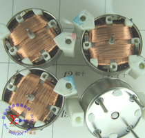 Instrument motor Nissan Nissan A32 A33 stepper motor