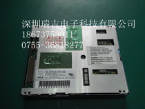 NL3224AC35-06 NEC5 5 inch yuan zhuang ping spot advisory NL6448BC33-59