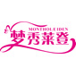 montholeiden旗舰店