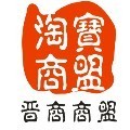 北京齐大森国画材料