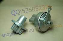 monkey bike Golden Boy accessories small monkey car accessories original factory front and rear wheels