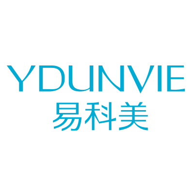 ydunvie旗舰店