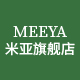 meeya米亚旗舰店