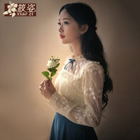 促销活动:天猫精选 adidas官方旗舰店 跑步节 精