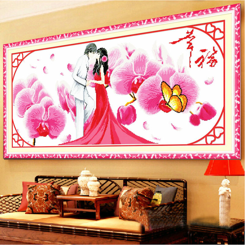 ��߹ʮ����S-62823