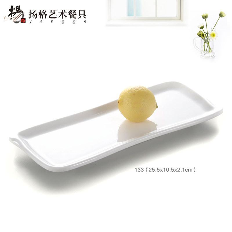 ���´���ˤ��ϴ�;�33 (9.25Ӣ�糤������)