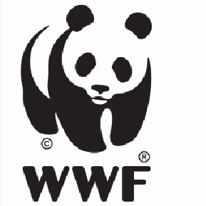 WWF海外旗舰店