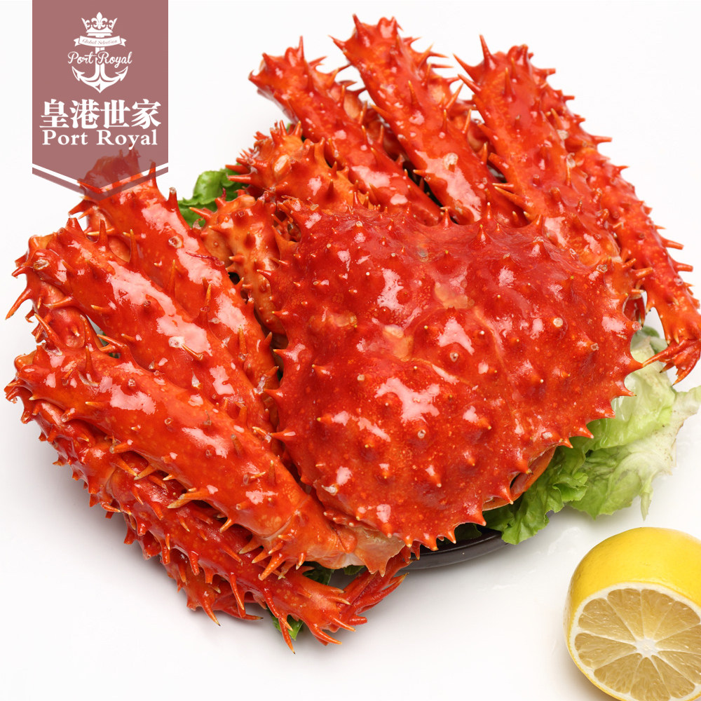 搜索"即食"的宝贝结果页 - 第1页 - 天猫超值折扣商品,9.9包邮,全场一