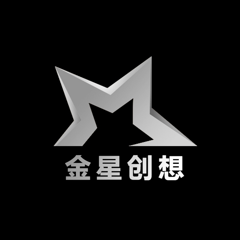 金星创想玩具专营店