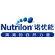 nutrilon官方旗舰店