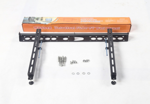 飞利浦三星索尼夏普液晶电视48寸到60寸通用