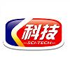 scitech食品旗舰店