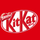 kitkat雀巢奇巧旗舰店